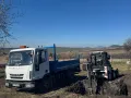 Изкопни услуги за Софийска и Пернишка област, снимка 6