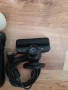 Контролер и камера PSP3, снимка 3