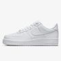 ПРОМО!!! Nike Air force 1 '07, снимка 1