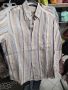 ЛЕНЕНИ мъжки ризи Tommy Hilfiger+..- различни размери и модели, снимка 15