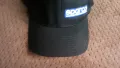 Sparco FLEXFIT HAT размер One Size шапка W4-317, снимка 3