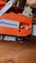 бензинов верижен трион special Husqvarna 365, снимка 3