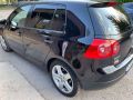 VW Golf 5 1.9 TDI 105 HP, снимка 5