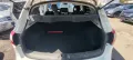 Nissan Qashqai 2 1.5DCI - 110к.с. 2011г. Лизинг Бартер 12,800лв, снимка 10