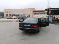 Mercedes E220CDI, снимка 8