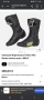 Alpinestars S-MX 6 V2 edition Kawasaki N°42, снимка 10