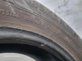 4бр летни гуми 185/65/15 BARUM L03728, снимка 4