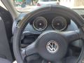 VW polo 1.4 бензин, снимка 3