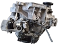 Скоростна кутия VW SKODA SEAT AUDI 1,6 16V ,02T301103K, снимка 2