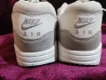 Маратонки NIKE Air MAХ, номер 37,5 (23.5 см), снимка 10