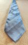 Мъжка вратовръзка "J.Ploenes", снимка 3