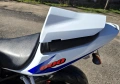 Suzuki Gsxr 600i НОВ ВНОС! УНИКАТ!, снимка 16