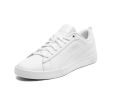 маратонки Puma Smash v2 Leather номер 40 , снимка 2