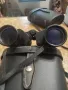 Бинокъл с много голямо увеличение, снимка 2