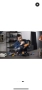 LEGO® Technic - Състезателна кола McLaren Formula 1 42141, 1432 части, снимка 2