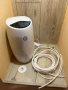 Amway Espring система за пречистване на вода с UV  стерилизация, снимка 3