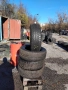 Гуми 225 60 17 Пирели Pirelli 4 броя. Нов внос. Не са нови!, снимка 7