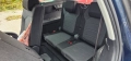 Skoda Kodiaq 1.5TSI 7 места, снимка 16