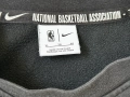 Nike Lakers Performance Pre-owned Club wear - black XL, снимка 9