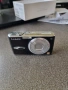 Panasonic Lumix DMC-FX01, снимка 1