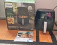 Philips XXL airfryer, снимка 1