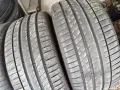 4бр.летни гуми MICHELIN 255 40 20 DOT23 цена за брой, снимка 3