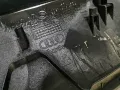 К–т Карбонови Капаци за Огледала Audi A7 4G Ляво + Дясно , снимка 7