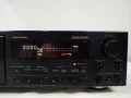 стерео касетъчен дек PIONEER CT-757, снимка 3