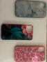 Калъфи за iPhone 11, снимка 4