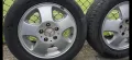 5х112, 15 цола, Джанти за Мерцедес А класа, снимка 11