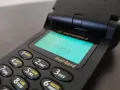 MOTOROLA StarTAC model: ST7868W, снимка 5