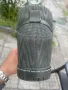 Nike Dunk Sky Hi 39 номер, снимка 10