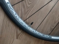 Campagnolo neutron carbon шосейни капли, снимка 4