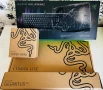 º Razer Level Up Bundle º, снимка 3