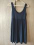 Лятна дамска рокличка SM размер, снимка 1 - Рокли - 45898645