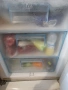 хладилник фризер , снимка 1
