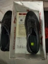 Маратонки 43-43.5 нови мъжки, снимка 2