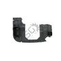 Модул кормилна колона Seat Exeo 3R  2008-2013 ID: 132987, снимка 2