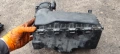 Филтърна кутия 9663365980 Citroen C4 Grand Picasso 1.6HDI-109к.с, снимка 2