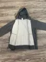 Мъжко!Nike Swoosh Zip Up Hoodie размер М, снимка 5