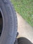 225 55 19 летни гуми 4бр., снимка 9