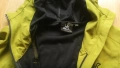 Revolution Race Trail Hypershell Womens Jacket размер 38 / M дамско яке вятърно устойчиво - 2370, снимка 14