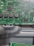 Mainboard RSAG7.820.13696 от HISENSE 55E7NQ, снимка 2