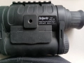 Дигитален монокъл за нощно виждане , снимка 3