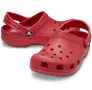 Детски сандали Crocs Classic Clog К, снимка 5