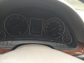 AUDI A4 B6 1.9 131 На части !, снимка 6