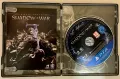 Shadow of war limited edition. Ps4,ps5, снимка 5