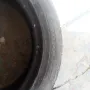 Продавам гуми 195.50.15 / 120лв , снимка 2