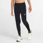 Оригинално мъжко долнище Nike Dri-Fit Essential Hybrid, снимка 5