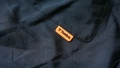 TIMBRA Work Waterproof Jacket размер XXXL тънко работно яке водонепромокаемо W4-222, снимка 6